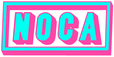 NOCA Beverages