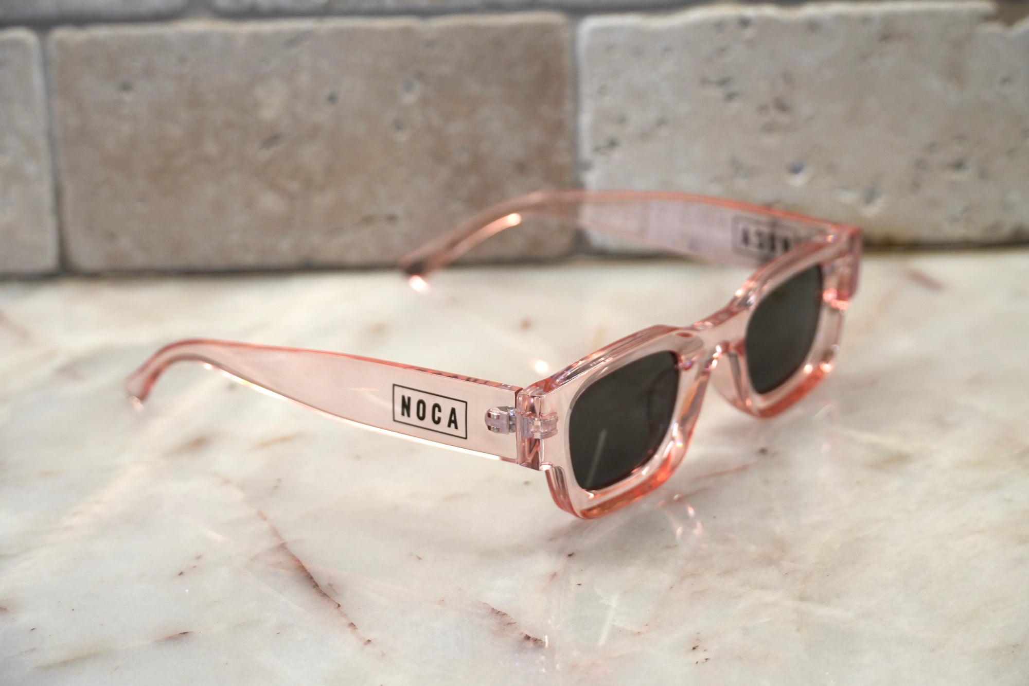 NOCA Sunglasses