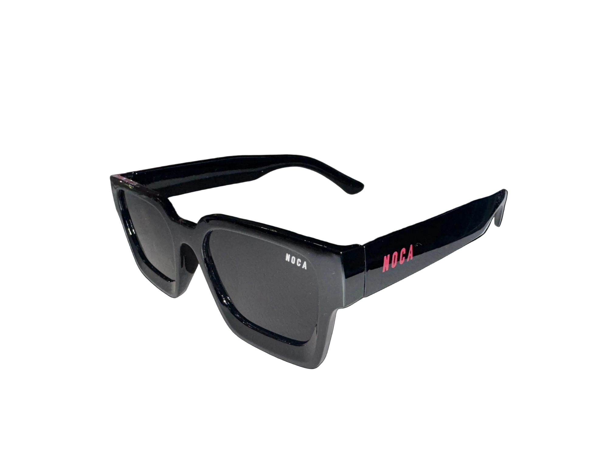 All Day Shades