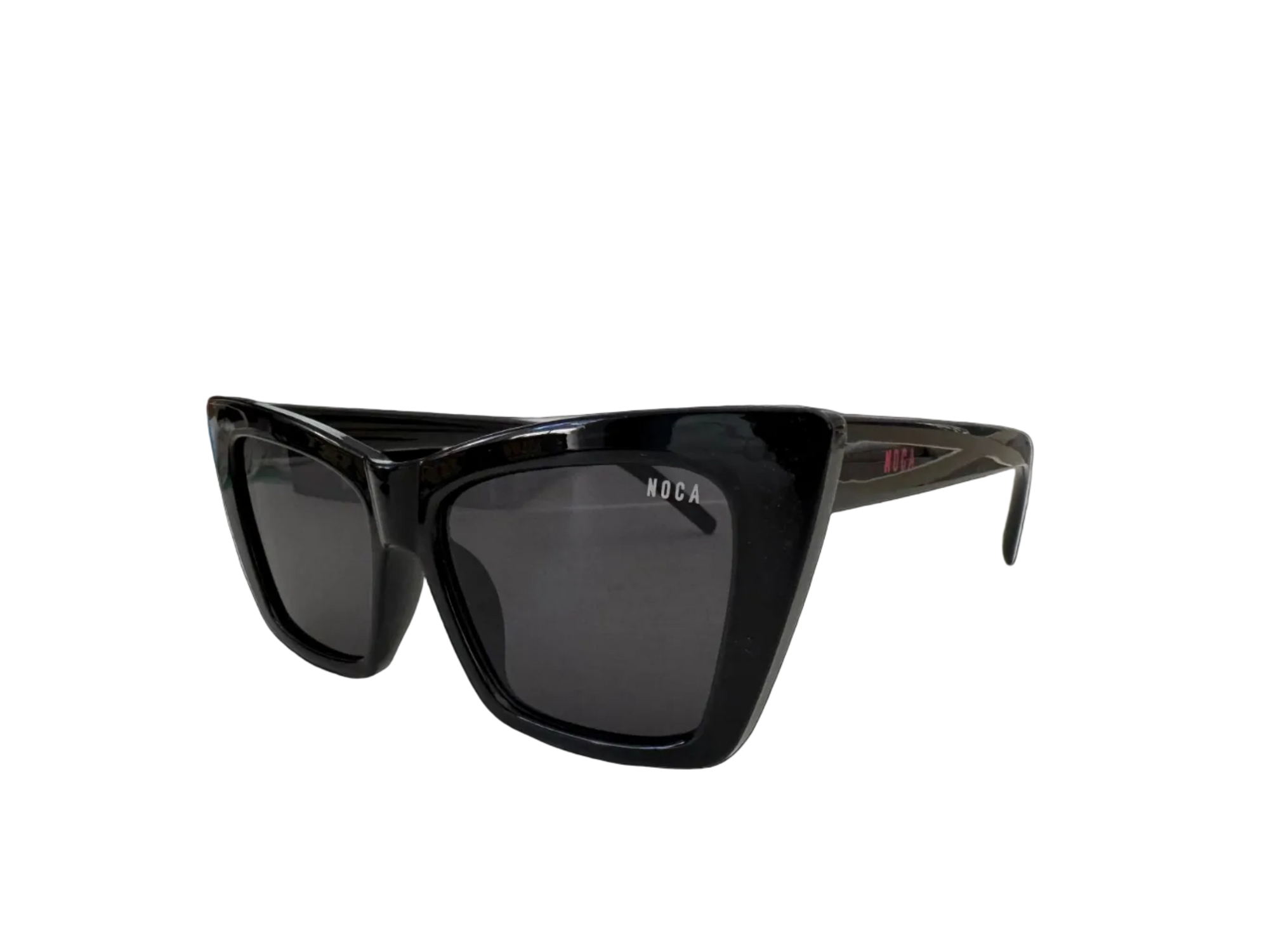All Day Shades