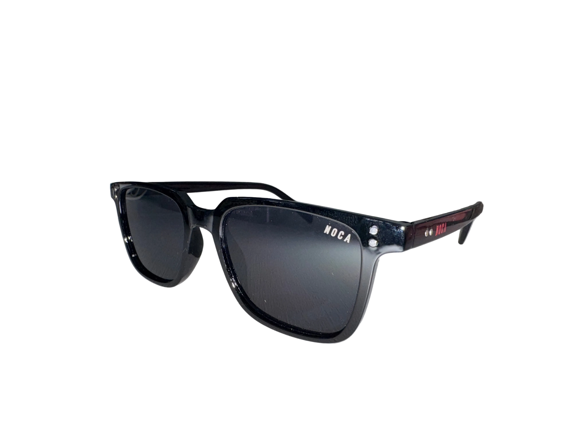 All Day Shades