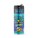 Weekend Water | Boozy Water Variety Pack | 5% ABV
