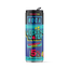 Weekend Water | Boozy Water Variety Pack | 5% ABV